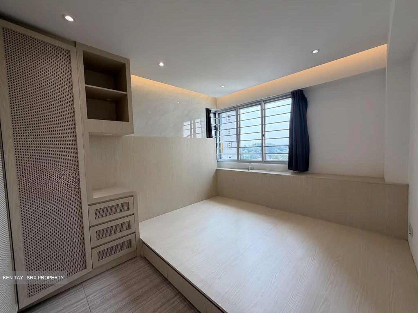 Blk 451B Fernvale Foliage (Sengkang), HDB 4 Rooms #606241291